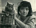 Shelagh Delaney Day
